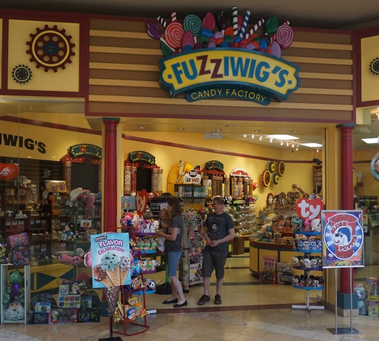 fuzziwigs-candy-factory-photo